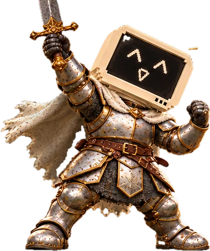 KNIGENCY